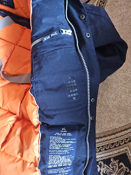 Product image 8 of 10