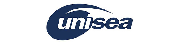 UniSea AS logo