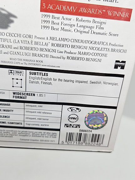 Product image 3 of 5