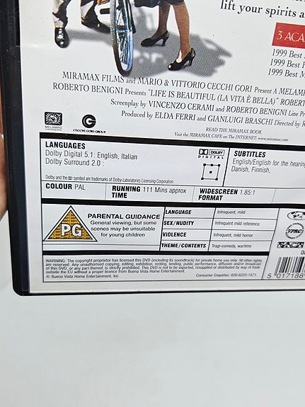 Product image 4 of 5