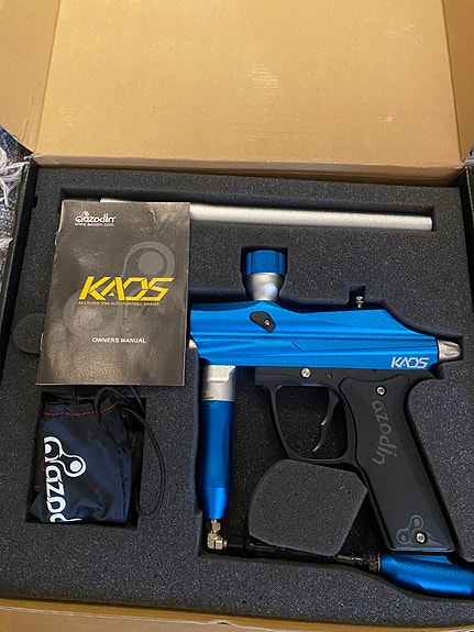 Product image 3 of 8