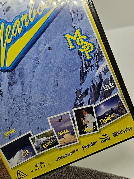 Product image 10 of 10