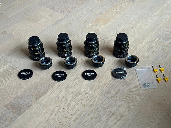 Product image 1 of 7