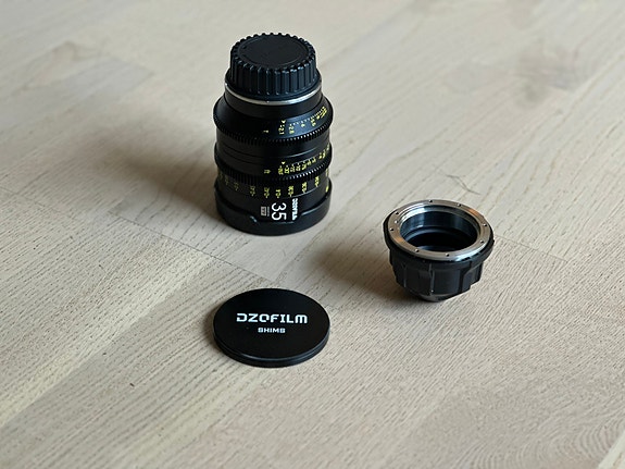 Product image 4 of 7