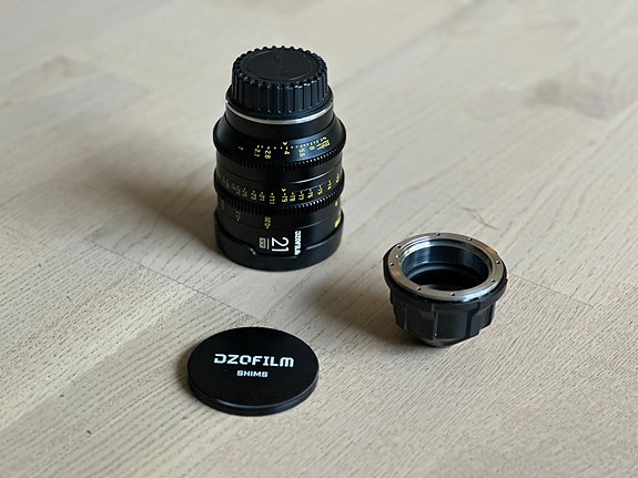 Product image 2 of 7
