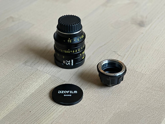 Product image 5 of 7