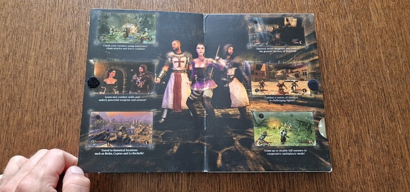 Product image 2 of 4