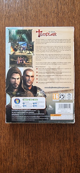 Product image 3 of 4