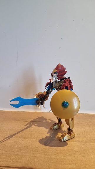 Product image 5 of 7