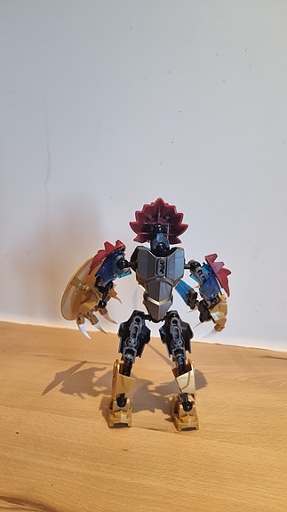 Product image 6 of 7