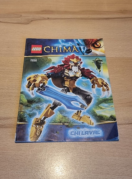 Product image 7 of 7