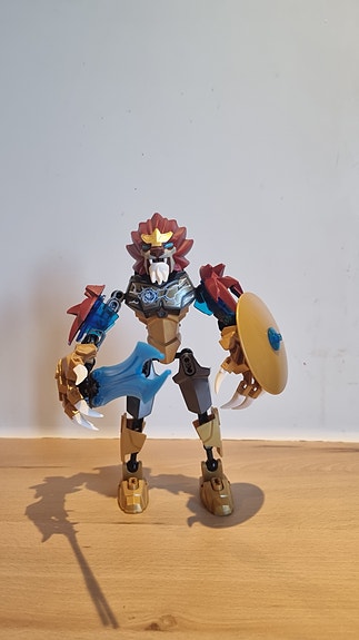 Product image 2 of 7