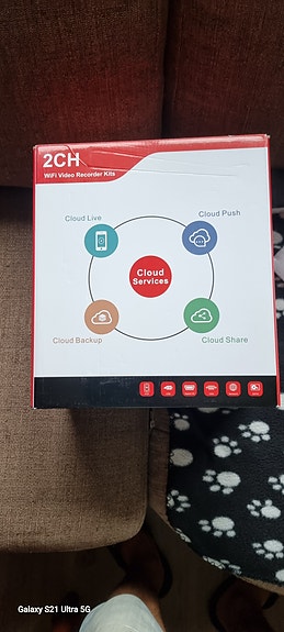Product image 2 of 6