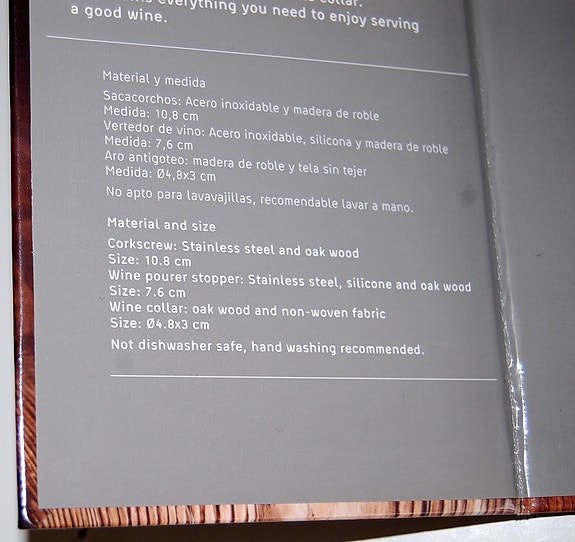 Product image 4 of 7