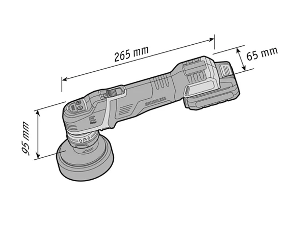 Product image 2 of 10