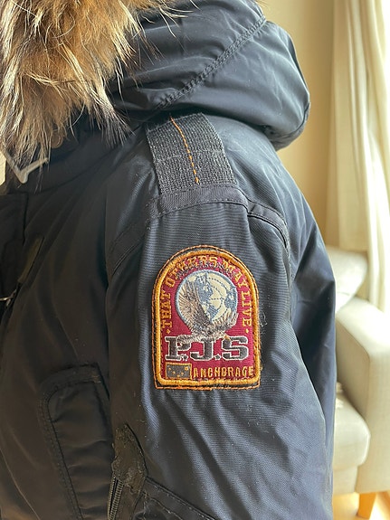 Product image 3 of 8