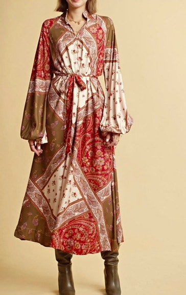 Product image 1 of 8