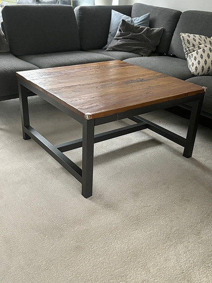 Product image 1 of 4