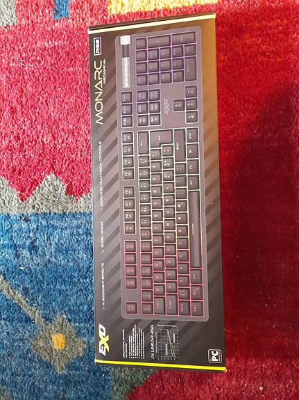 Product image 1 of 4