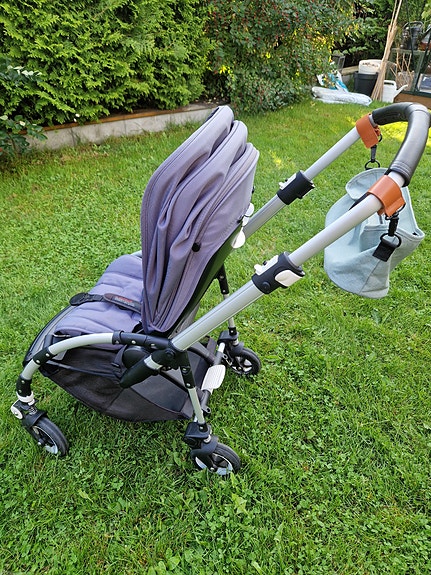 Product image 1 of 10