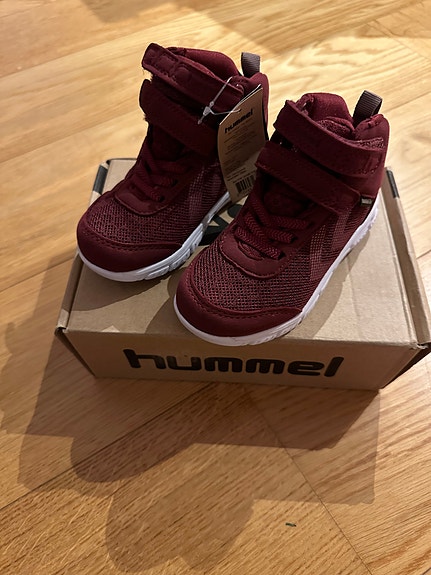 Product image 1 of 3