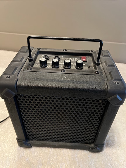 Product image 1 of 3