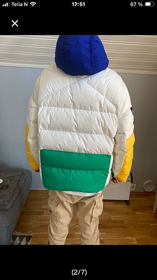 Product image 2 of 7