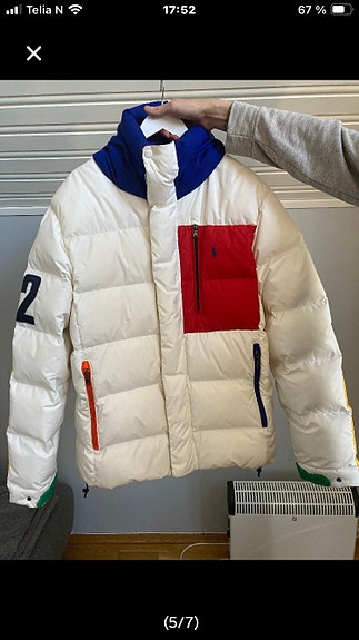 Product image 5 of 7