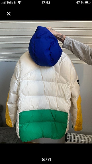 Product image 6 of 7