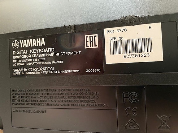 Product image 10 of 10