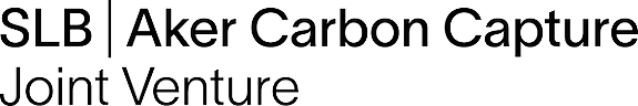 Aker Carbon Capture logo