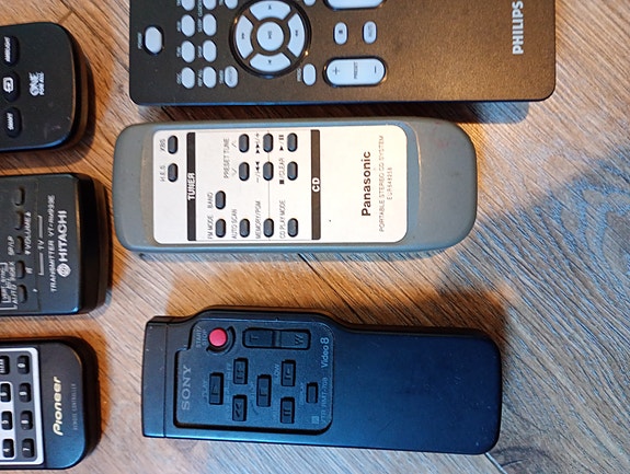 Product image 7 of 10