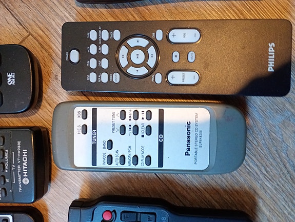 Product image 8 of 10