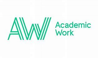 Academic Work Norway AS logo