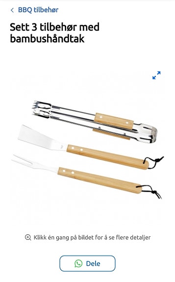 Product image 1 of 4