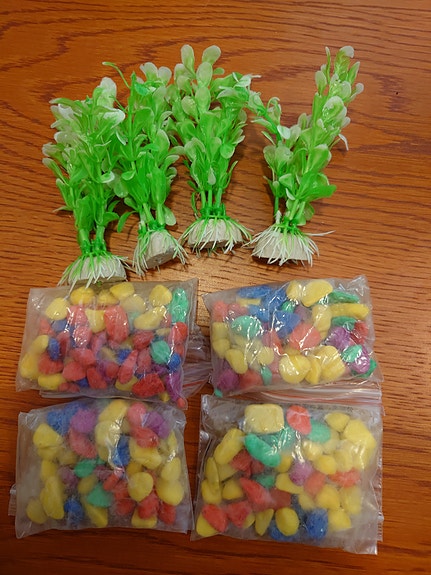 Product image 1 of 2
