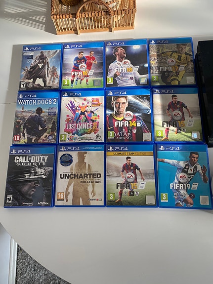 Product image 4 of 10