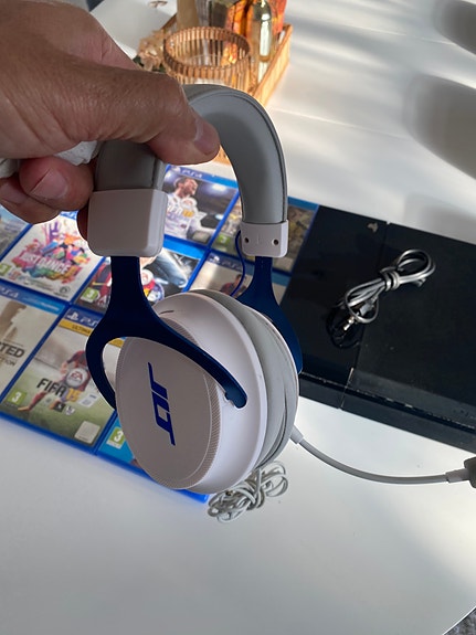 Product image 3 of 10