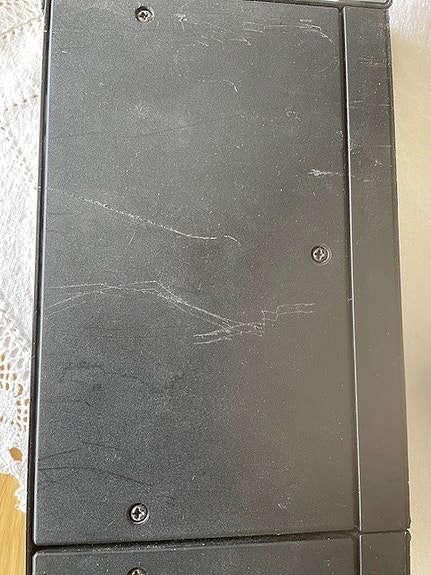 Product image 10 of 10