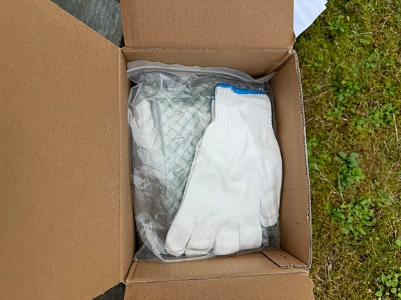 Product image 3 of 8