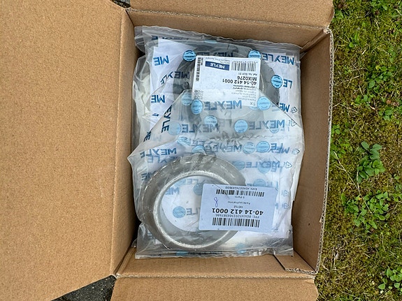 Product image 2 of 8