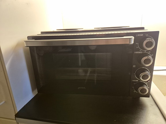Product image 6 of 10