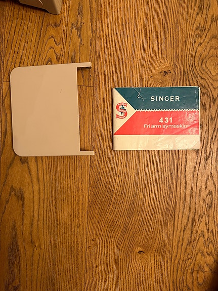 Product image 8 of 9