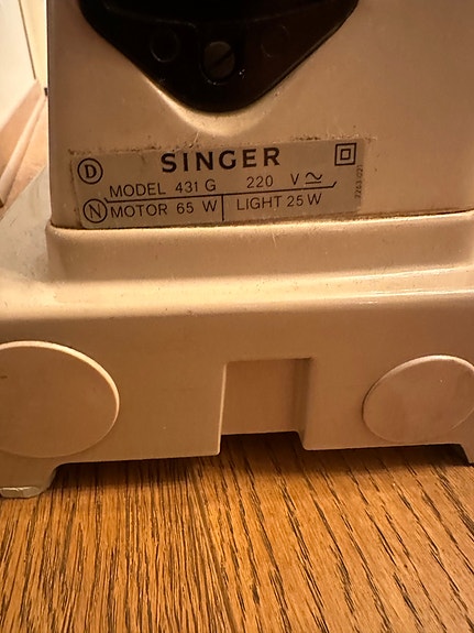 Product image 7 of 9