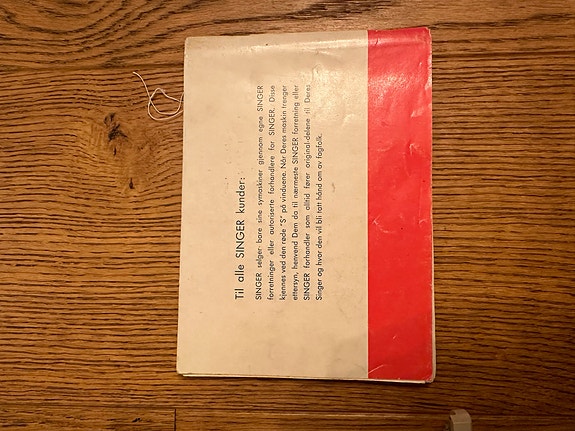 Product image 9 of 9