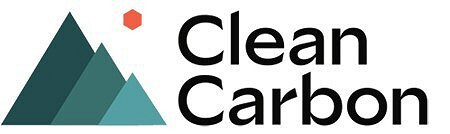 Clean Carbon logo