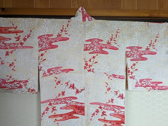 Product image 1 of 10