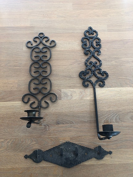 Product image 1 of 9