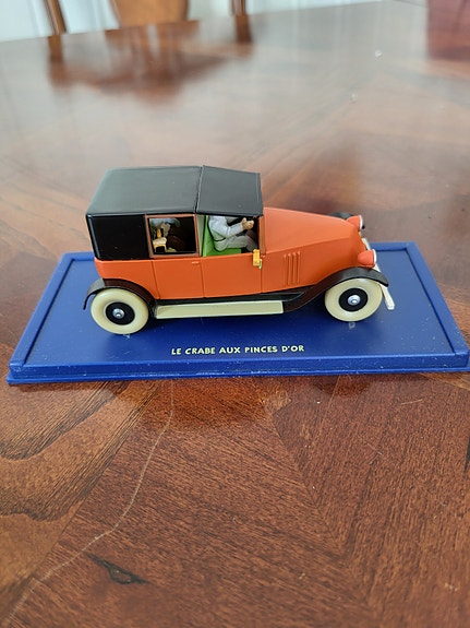 Product image 1 of 5