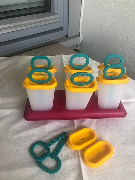 Product image 1 of 2